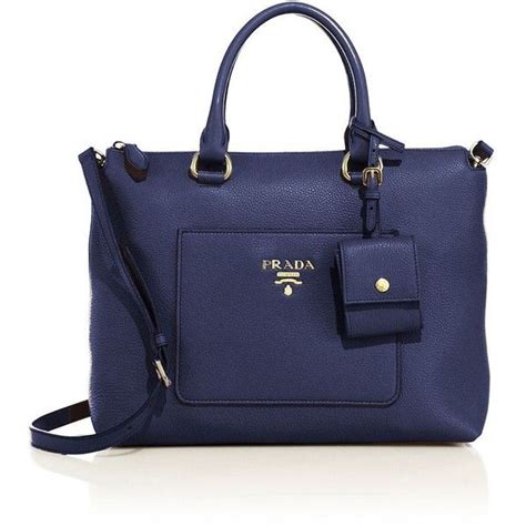 saks prada handbags|prada handbag clearance.